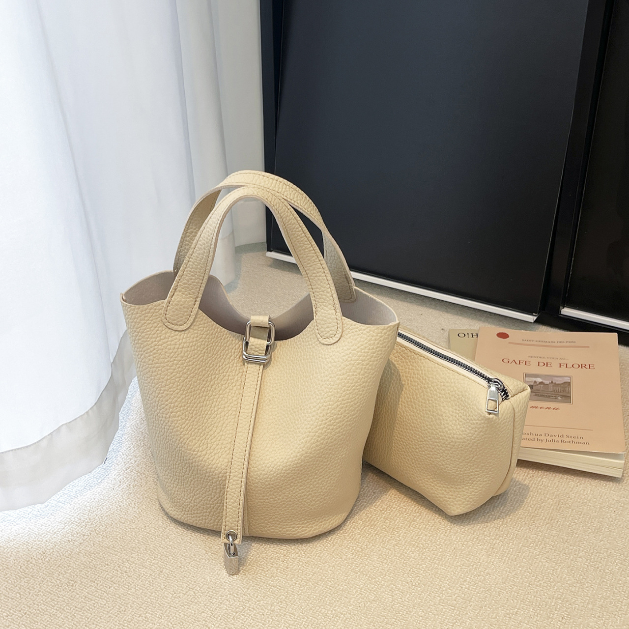 Women Bags Coach - レディースバッグ、トラベルバッグ、バックパック、ジムバッグ、ポータブルラゲージバッグ、フィットネスバッグ、チェストバッグ、ハンドバッグ、ファッションコーチバッグ、スポーツバッグ