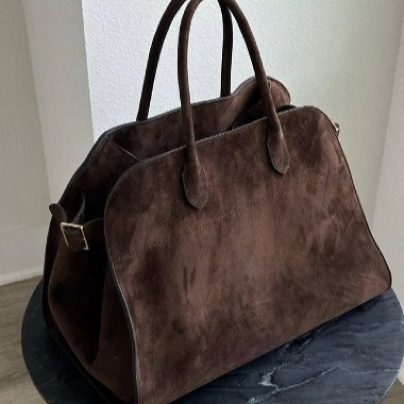 Women'S Tote Bags Designer - 女性向けの新しいアップグレードされた厚手のキルティングトートバッグ – プレミアムニッチデザイン、大容量、新着ハイエンドショルダーバッグ