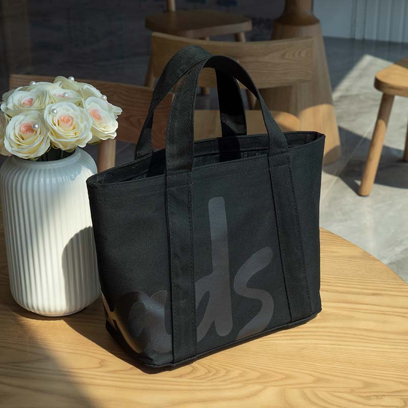 Women Bags Branded Sale - ホットセールブランドファッション女性用コットン製トートバッグハンドバッグショッピング