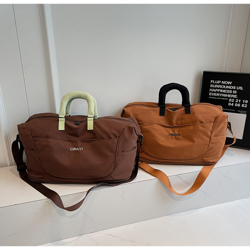 Women Bags Coach - ジムバッグ、トラベルバッグ、スイミングバッグ、アウトドアバッグ、レディースバッグ、フィットネスバッグ、チェストバッグ、ハンドバッグ、コーチバッグ、メンズスポーツバックパック