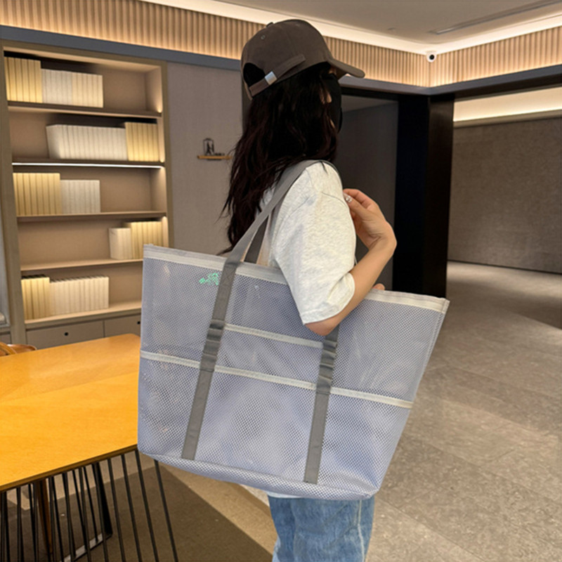 Women Bags Coach - ジムバッグ、トラベルバックパック、スイミングバッグ、アウトドアバッグ、レディースバッグ、フィットネスバッグ、チェストバッグ、ハンドバッグ、コーチバッグ、スポーツバックパック