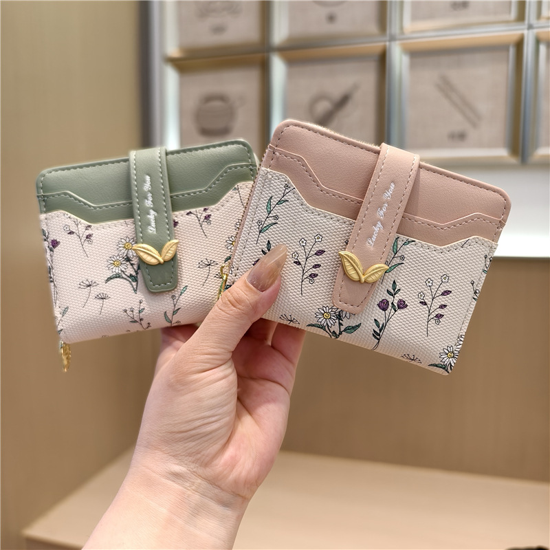 Women Bags Price - 2026年ブランドデザイナー女性用財布バッグ、ドル価格、最高級レザー クラッチ財布、レディースショートハンドバッグ、柄入りコインケース付き女性用財布