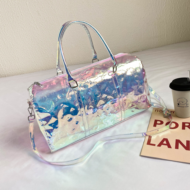 Women Bags Coach - トラベルバッグ、スイミングバッグ、ジムバッグ、フィットネスバックパック、レディースバッグ、ショルダーバッグ、ハンドバッグ、コーチバッグ、ファッションレジャーバッグ