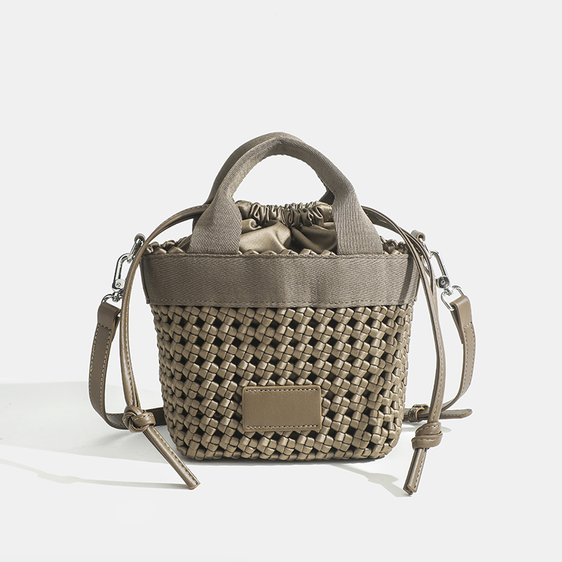 Women Bags Price - Kazrvna トートバッグ女性のバッグ高級ブランドバッグ PU 長方形バケットバッグ大学女性のための低価格バッグ