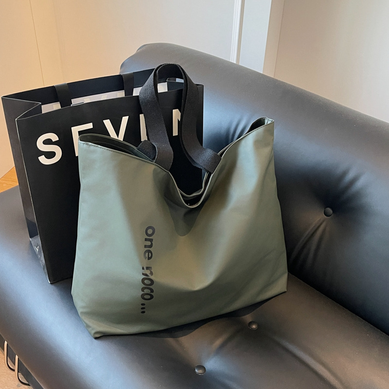Women Bags Coach - トラベルバッグ、スイミングバッグ、ジムバッグ、フィットネスバックパック、レディースバッグ、ショルダーバッグ、ハンドバッグ、コーチバッグ、ファッションレジャーバッグ