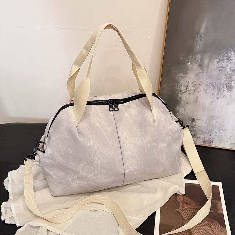 Women Bags Coach - トラベルバッグ、スイミングバッグ、ジムバッグ、フィットネスバックパック、レディースバッグ、ショルダーバッグ、ハンドバッグ、コーチバッグ、ファッションレジャーバッグ