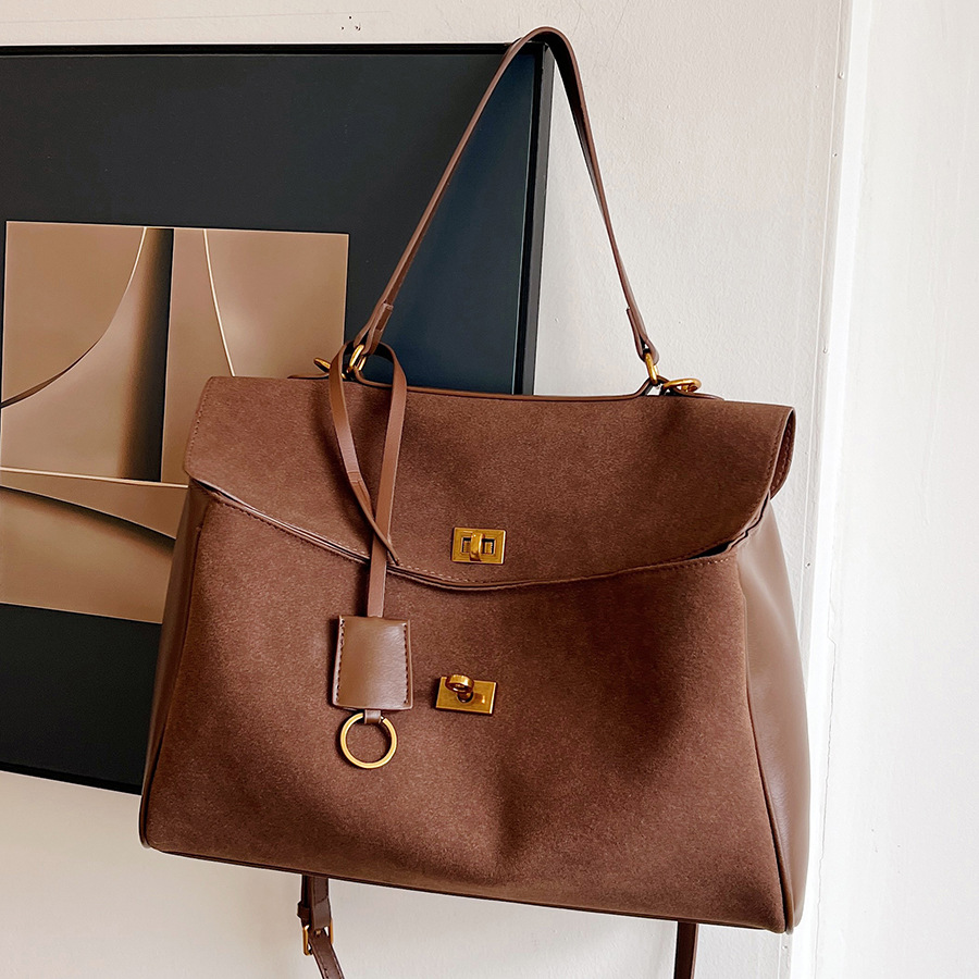 Women'S Tote Bags Designer - CGCBAG ヴィンテージデザイナー高級ブランドトートバッグ女性のための通勤 Lage 容量ショルダーバッグ高品質 PU レザーハンドバッグ