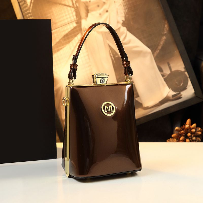 Women Bags Branded Sale - 高級デザイナーブランドの新品、高品質レザーのファッショナブルなクロスボディショルダーバッグ、ミニハンドバッグ（女性用）、Сумка Женская、ホットセール中