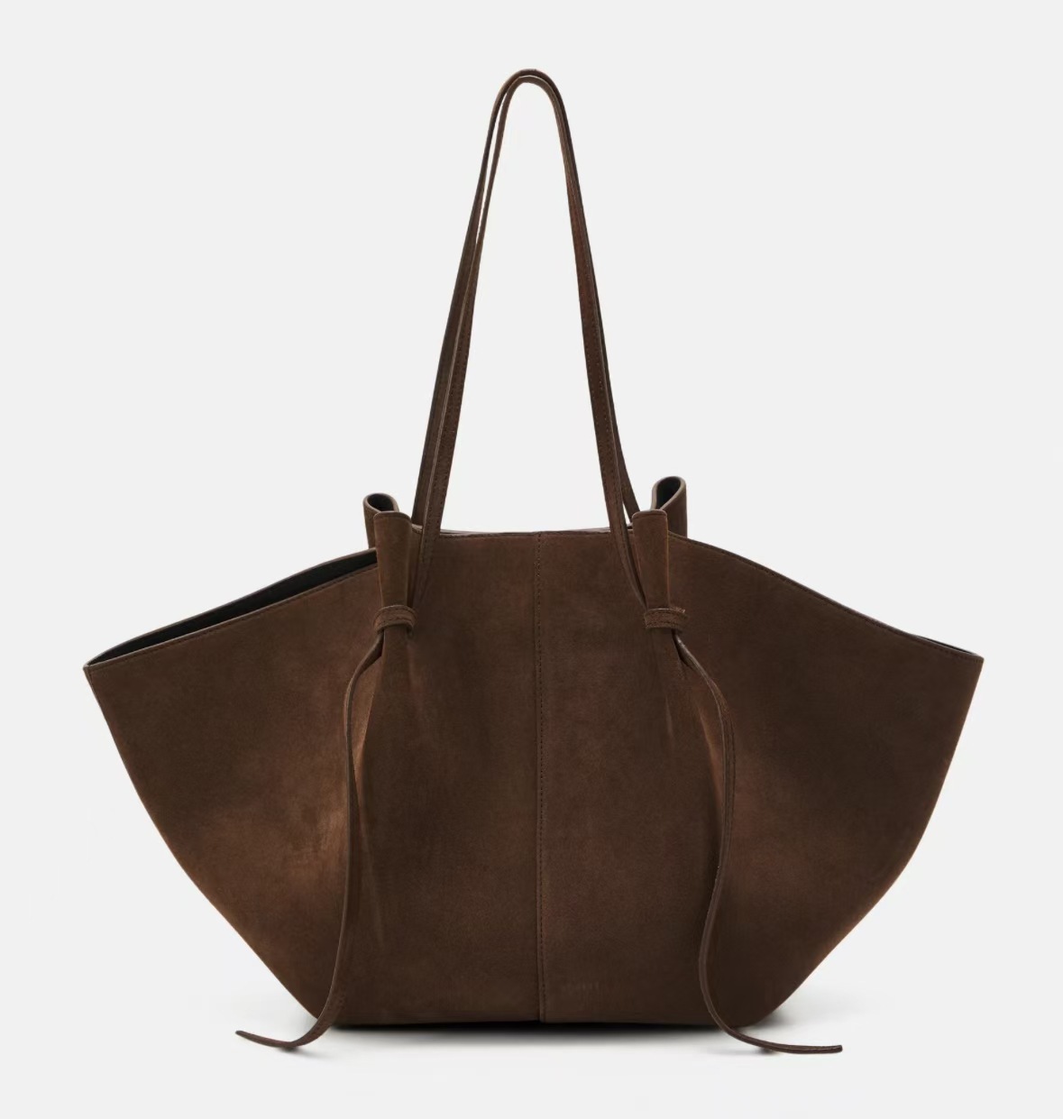 Women'S Tote Bags Designer - フェイクスエードトートバッグ女性の高級デザイナーハンドバッグ財布 2025 新ヴィンテージ大容量ショルダーカスタム名イニシャル