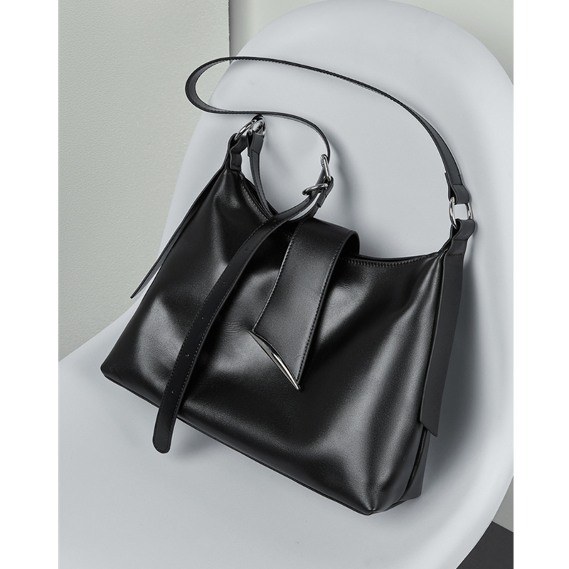 Women'S Tote Bags Designer - Hifashion 牛革本革大型ホーボーショルダーバッグ女性のための 2026 高級デザイナートートショッパークロスボディレディースハンドバッグ