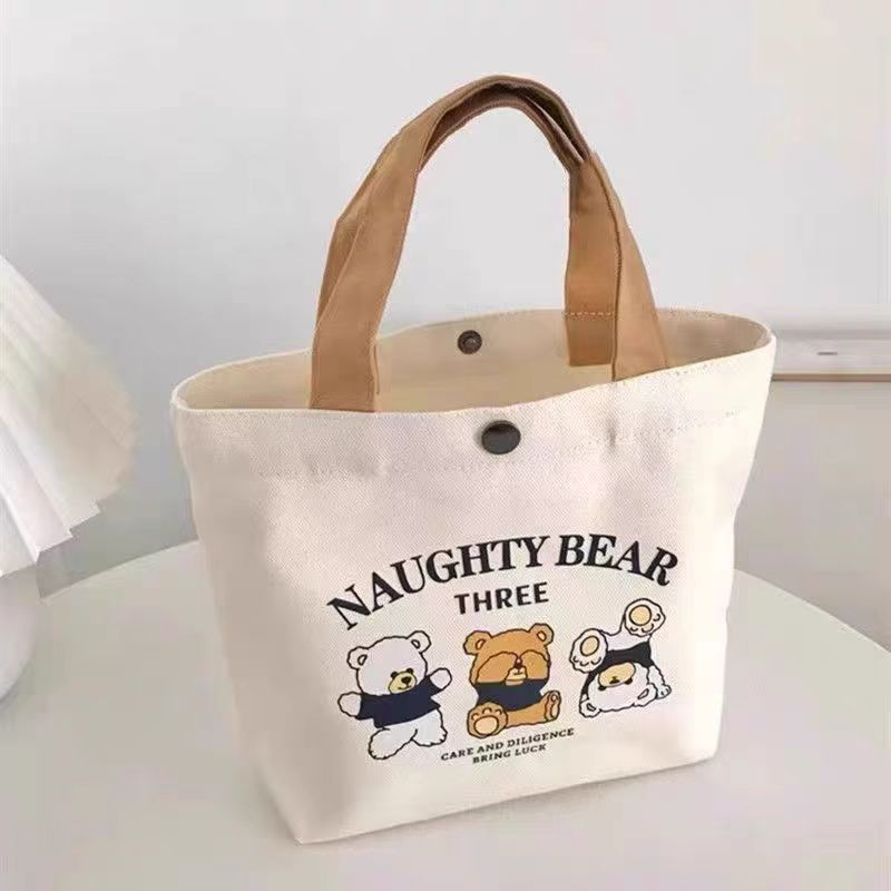 Women Bags Coach - 女性用バッグ、トラベルバッグ、バックパック、ジムバッグ、ポータブルラゲージバッグ、フィットネスバッグ、チェストバッグ、ハンドバッグ、ファッションコーチバッグ、スポーツバッグ