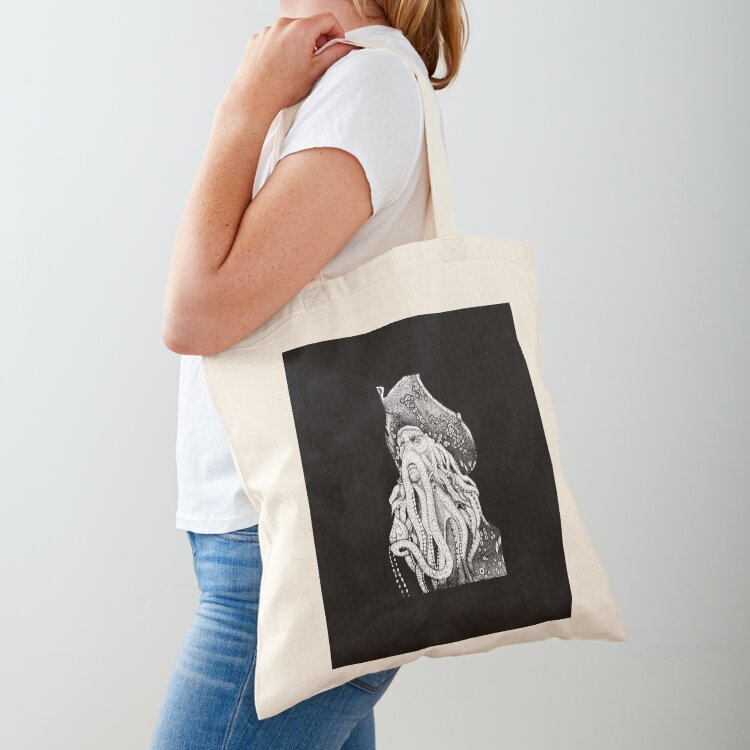 Women'S Jones Bags - デイヴィ・ジョーンズ トートバッグ レディース ビーチバッグ カスタムバッグ キャンディバッグ