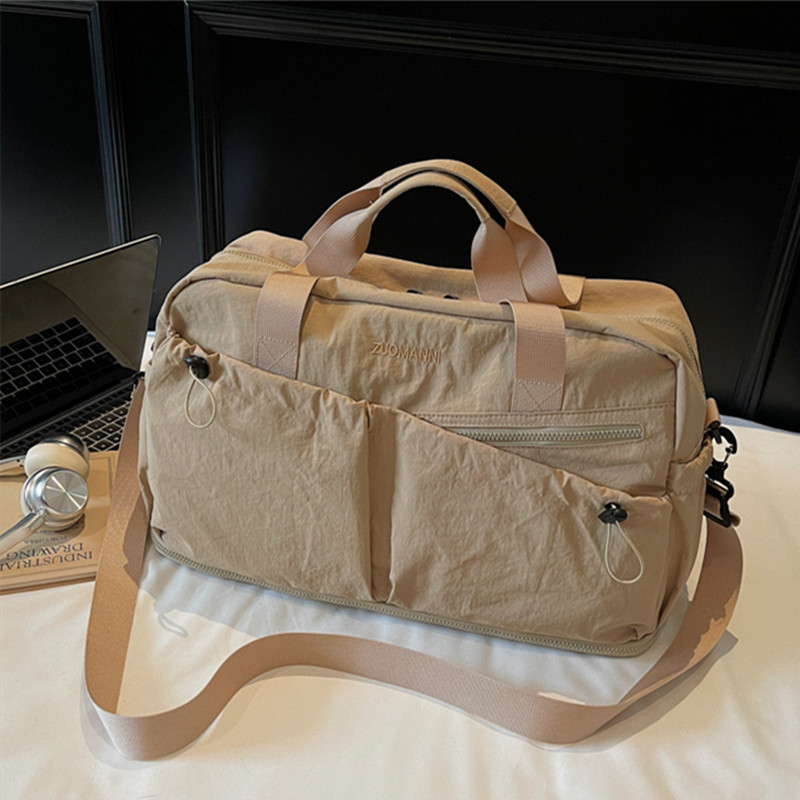 Women Bags Coach - トラベルバッグ、スイミングバッグ、ジムバッグ、アウトドアバッグ、レディースバッグ、フィットネスバッグ、チェストバッグ、ハンドバッグ、コーチバッグ、メンズスポーツバックパック