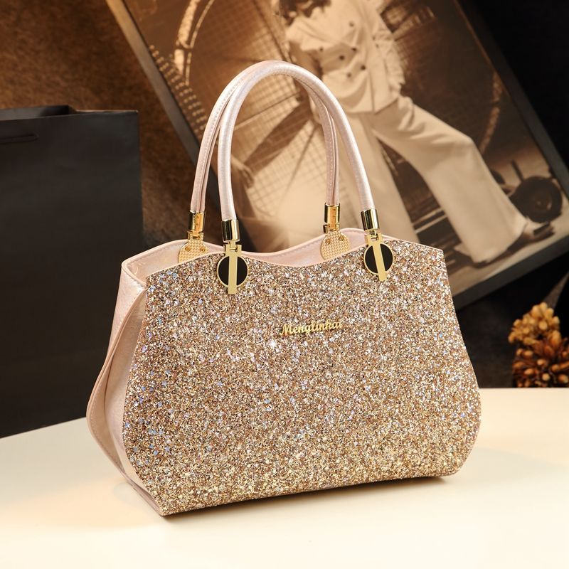 Women Bags Branded Sale - 高級デザイナーブランドの新品高品質ファッションハンドバッグ女性用レザーショルダークロスボディバッグ Сумка Женская ホットセール