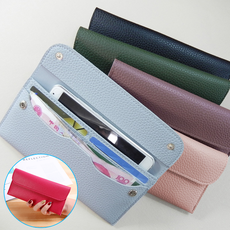 Women Bags Price - ホット販売女性の財布ミニ高級partysクラッチバッグ多機能革夕方のハンドバッグ電話紙幣カード財布