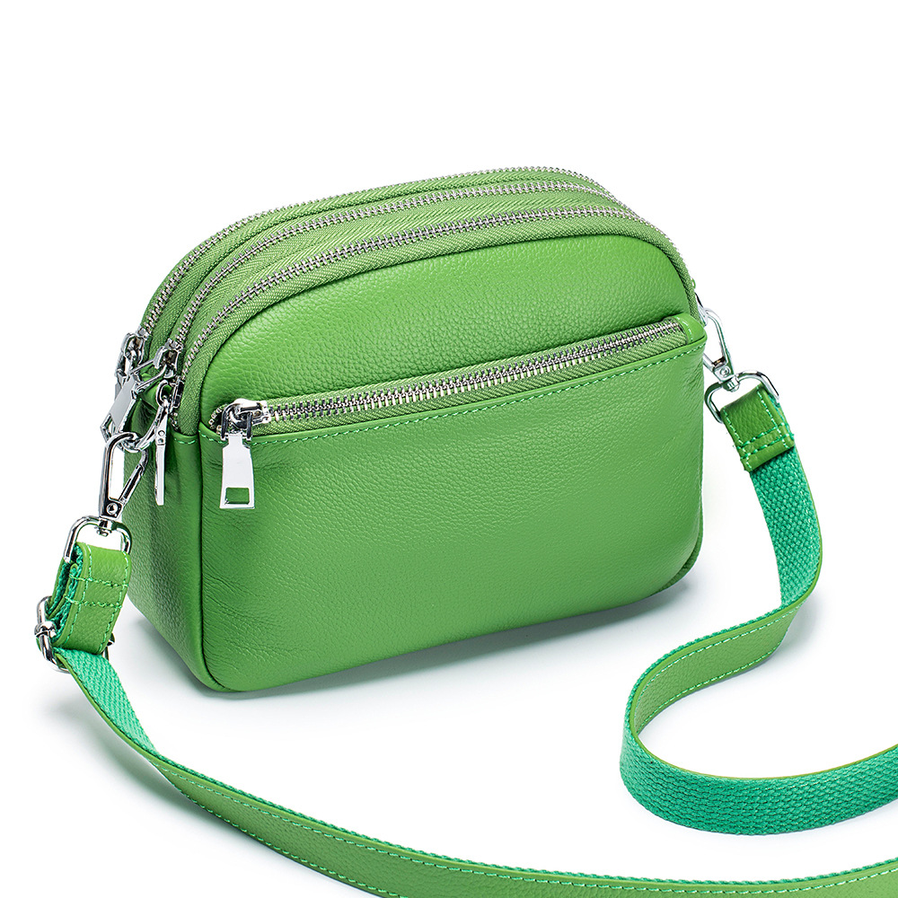 Women Bags In Amazon - 女性のための多用途の革のショルダーバッグ,牛革のショルダーバッグ,高級ハンドバッグ,デザイナー,リップスティック,キー,電話ポーチ