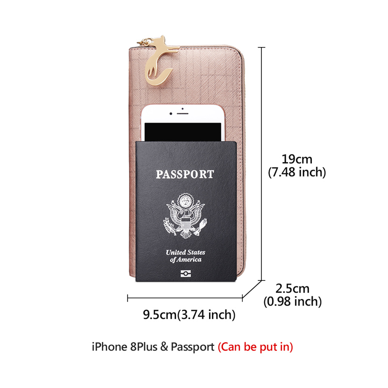 Foxer-女性用のスプリットレザーウォレット,小さな折りた - Women Bags Coach のレビューと価格
