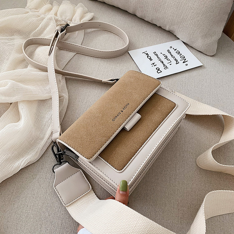 女性のためのつや消し生地のショルダーバッグ,カジュアルな女の - Women Bags In Amazon のレビューと価格
