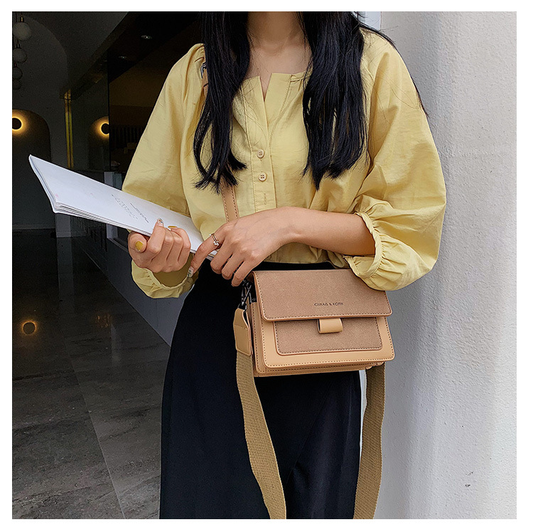 女性のためのつや消し生地のショルダーバッグ,カジュアルな女の - Women Bags In Amazon のレビューと価格