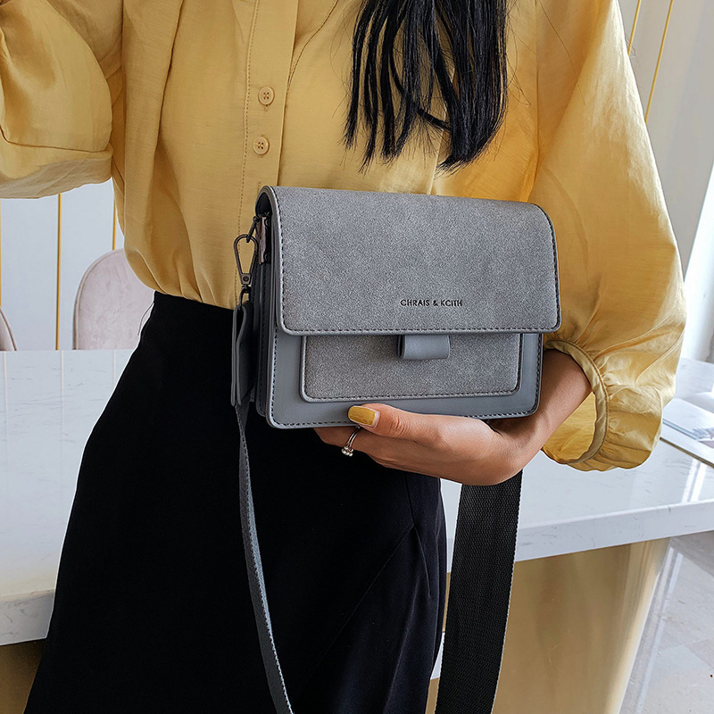 女性のためのつや消し生地のショルダーバッグ,カジュアルな女の - Women Bags In Amazon のレビューと価格