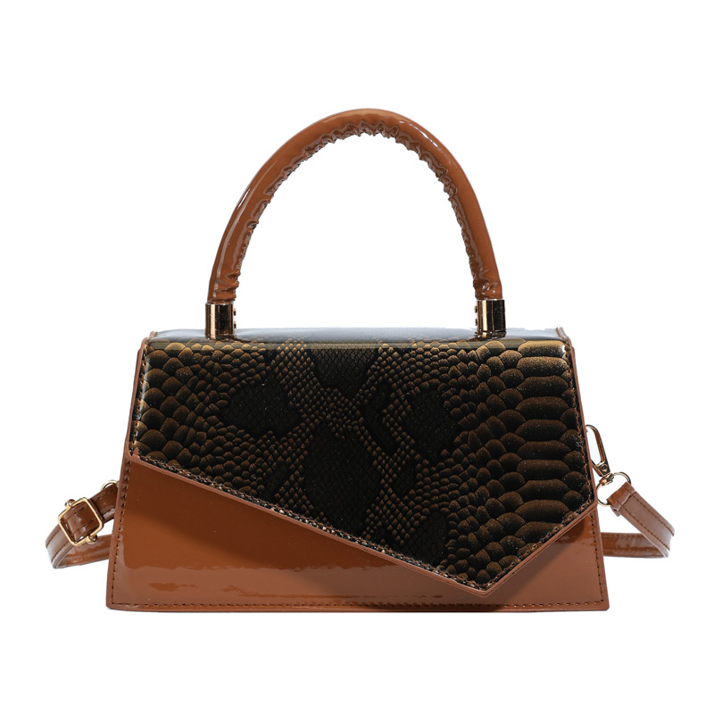 高級デザイナーブランドの新品高品質レザーハンドバッグ、女性向 - Women Bags Branded Sale のレビューと価格