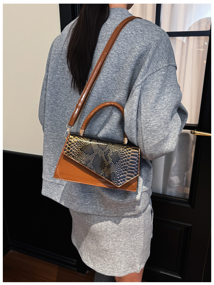 高級デザイナーブランドの新品高品質レザーハンドバッグ、女性向 - Women Bags Branded Sale のレビューと価格