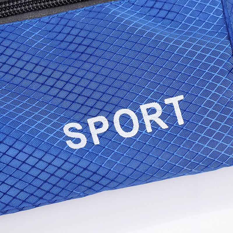 男性と女性のための多機能ナイロンチェストバッグ,ランニング, - Women Bags In Amazon のレビューと価格