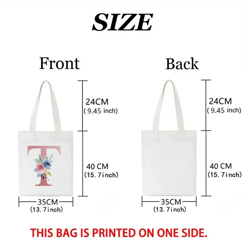 かわいい漫画オレンジ猫プリントブラック大容量ショルダーバッグ - Women'S Bags For Work のレビューと価格
