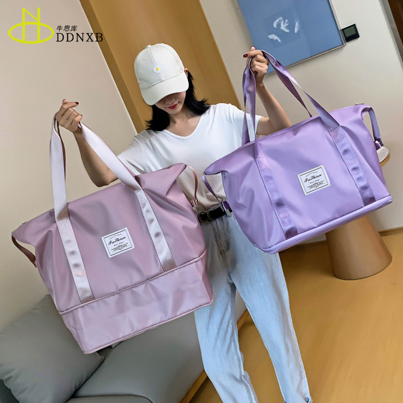 スイミングバッグ、トラベルバッグ、バックパック、ジムバッグ、 - Women Bags Coach のレビューと価格