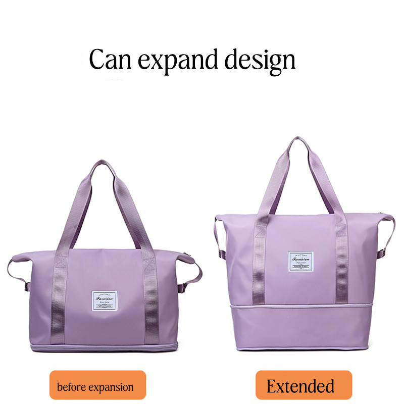 スイミングバッグ、トラベルバッグ、バックパック、ジムバッグ、 - Women Bags Coach のレビューと価格