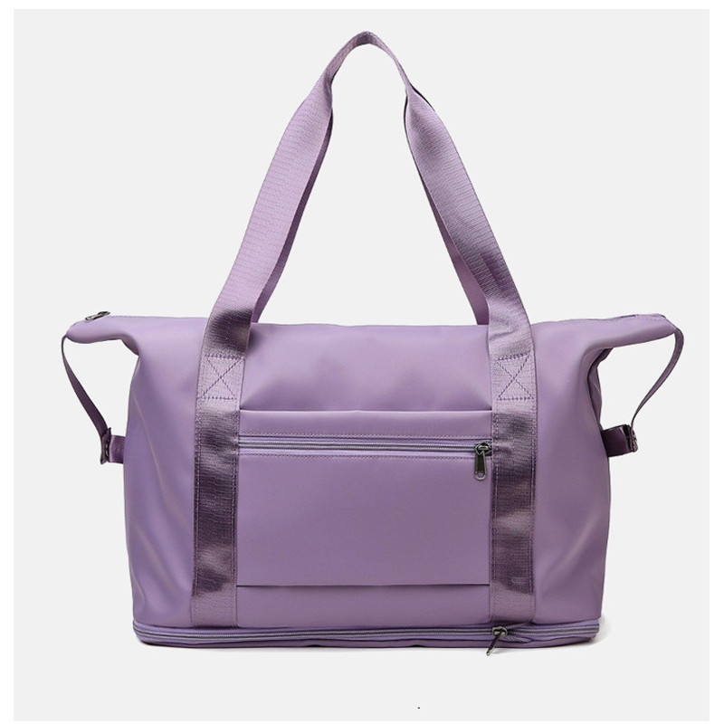 スイミングバッグ、トラベルバッグ、バックパック、ジムバッグ、 - Women Bags Coach のレビューと価格