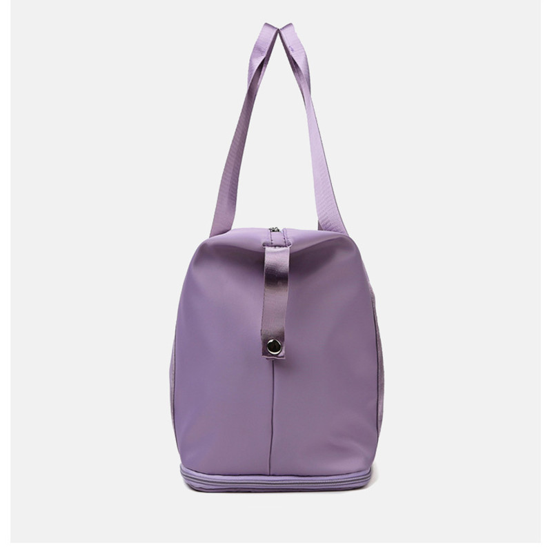スイミングバッグ、トラベルバッグ、バックパック、ジムバッグ、 - Women Bags Coach のレビューと価格