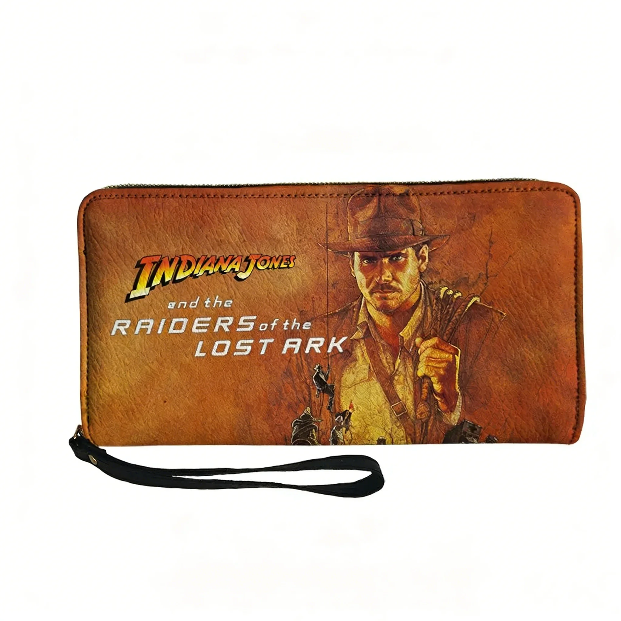 インディ・ジョーンズ レイダーズ・オブ・ザ・ロストアーク カ - Women'S Jones Bags のレビューと価格