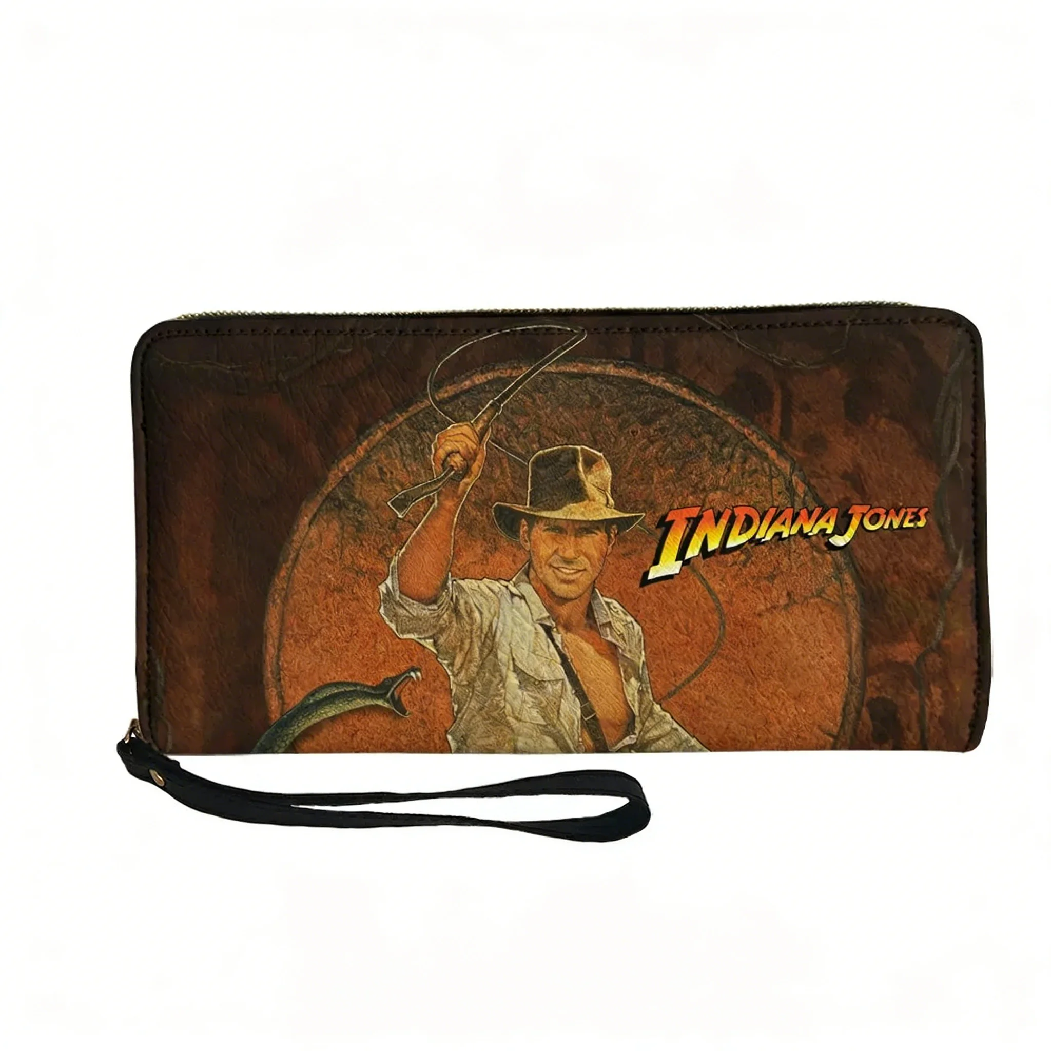インディ・ジョーンズ レイダーズ・オブ・ザ・ロストアーク カ - Women'S Jones Bags のレビューと価格