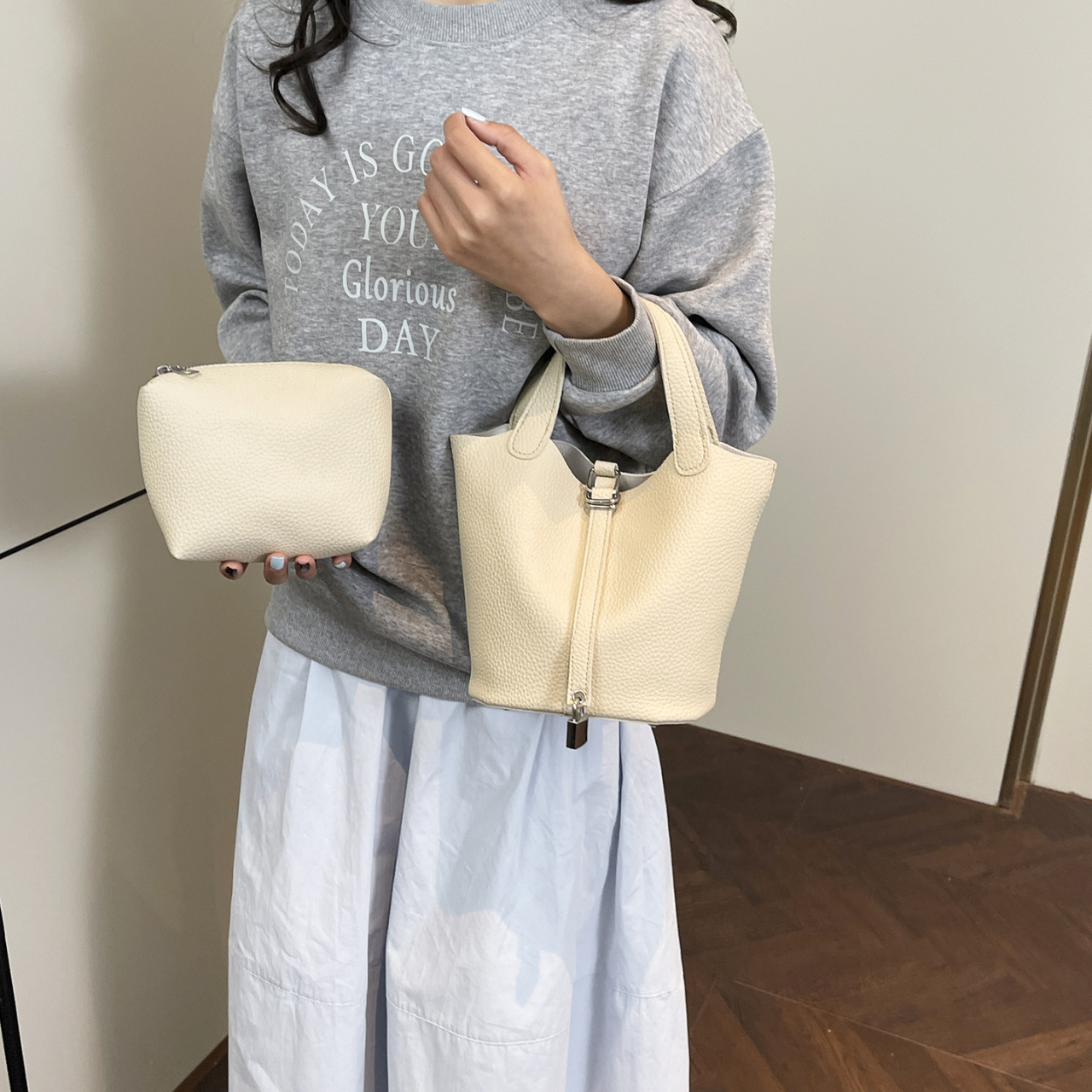 レディースバッグ、トラベルバッグ、バックパック、ジムバッグ、 - Women Bags Coach のレビューと価格