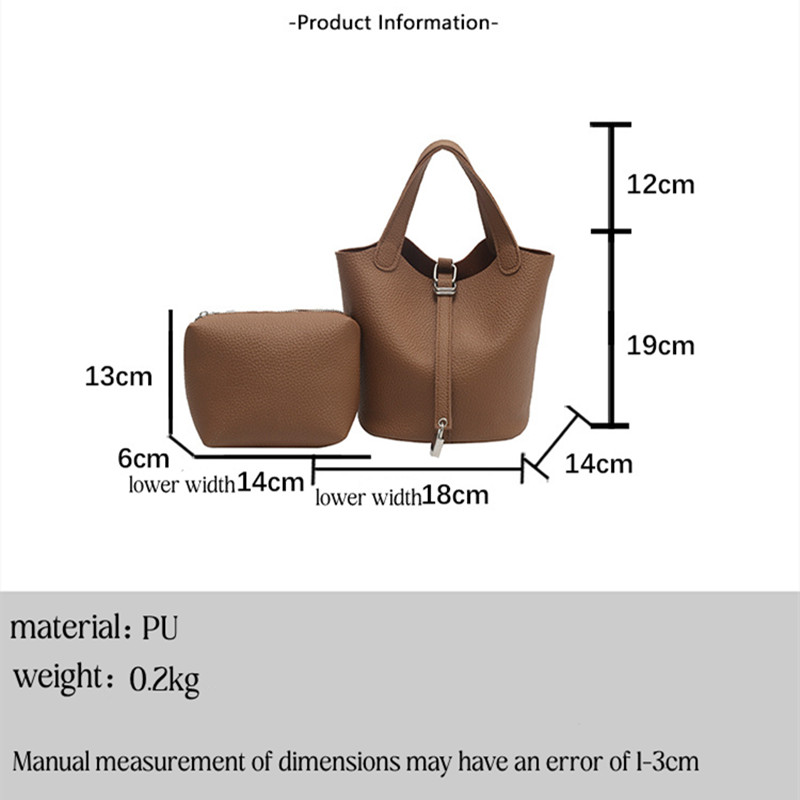 レディースバッグ、トラベルバッグ、バックパック、ジムバッグ、 - Women Bags Coach のレビューと価格