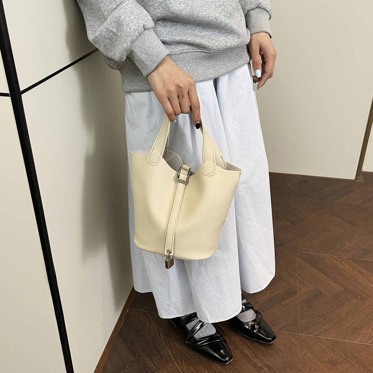 レディースバッグ、トラベルバッグ、バックパック、ジムバッグ、 - Women Bags Coach のレビューと価格