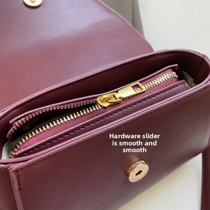調節可能なストラップ付きのエレガントなフェイクハンドバッグ、 - Women Bags Golden のレビューと価格
