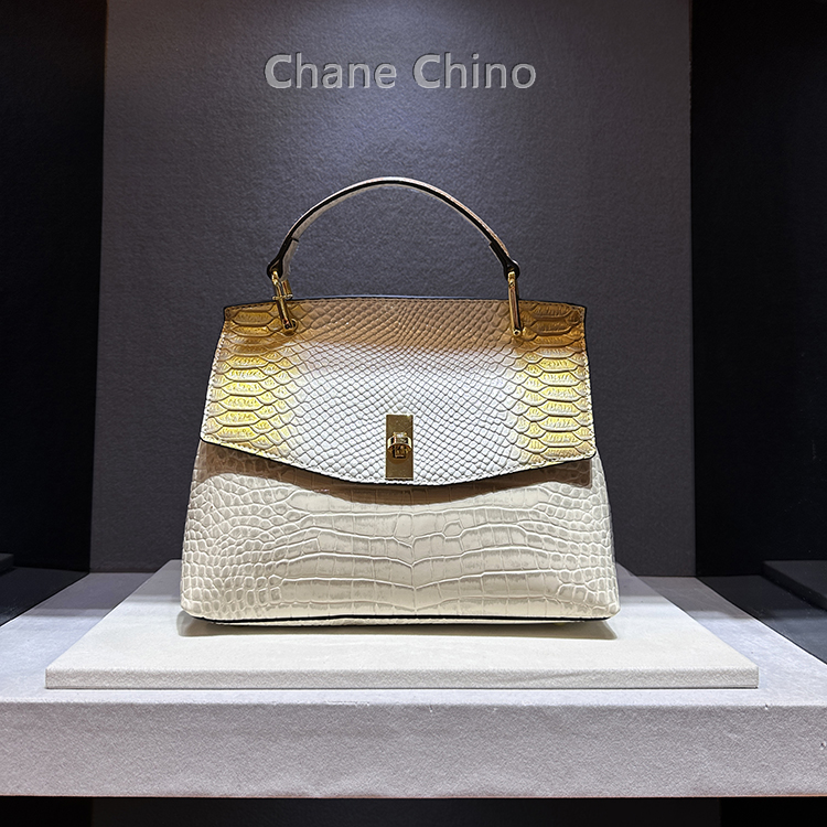 女性のための本革のハンドバッグ,高級,デザイナー,ファッショ - Women Bags Branded Sale のレビューと価格