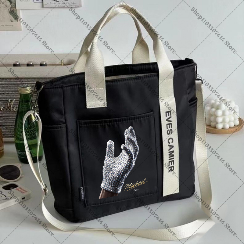 女性ファッション トートバッグ アクセサリー キングオブポッ - Women Bags In Amazon のレビューと価格