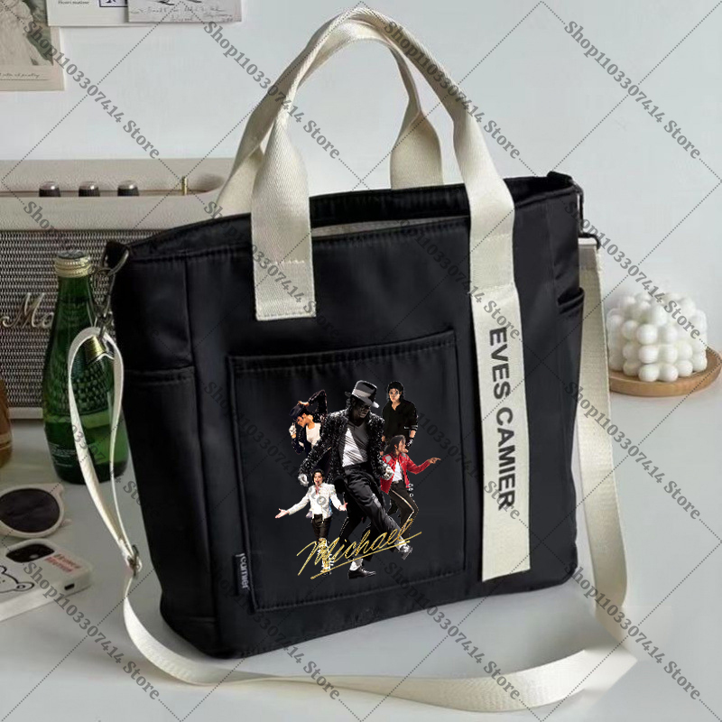 女性ファッション トートバッグ アクセサリー キングオブポッ - Women Bags In Amazon のレビューと価格