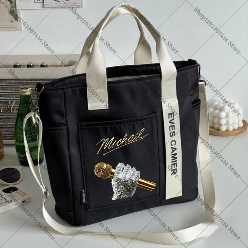女性ファッション トートバッグ アクセサリー キングオブポッ - Women Bags In Amazon のレビューと価格