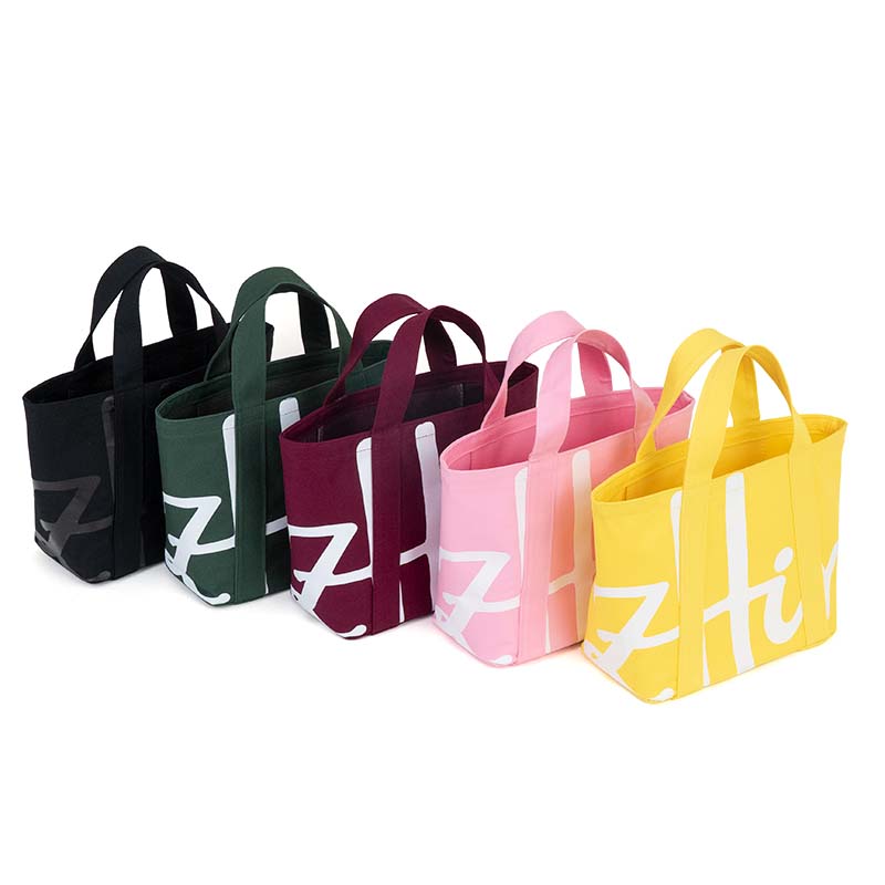 ホットセールブランドファッション女性用コットン製トートバッグ - Women Bags Branded Sale のレビューと価格