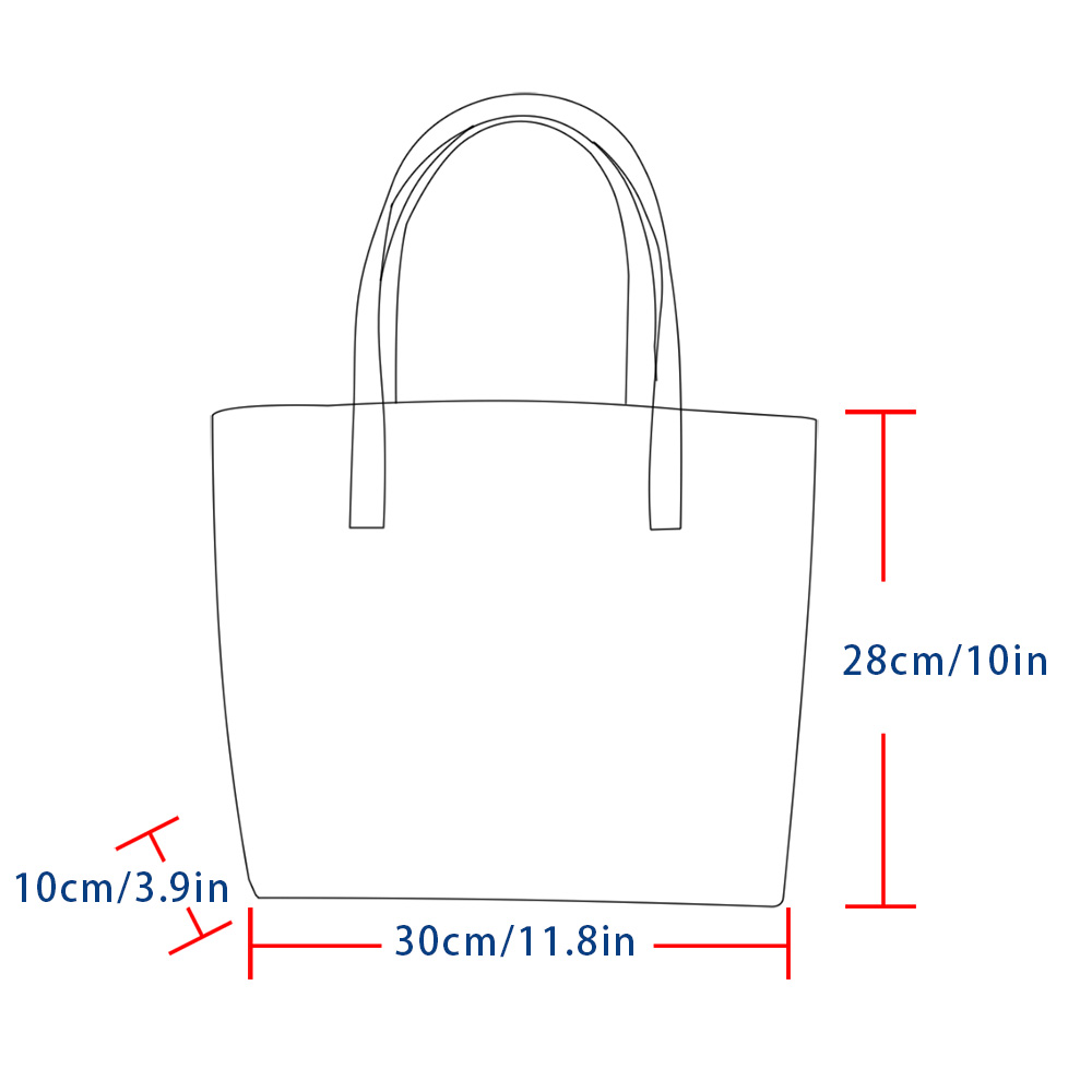 女性のためのイタリアンレザーバッグ,高級バッグ,ブランドスタ - Women Bags Branded Sale のレビューと価格