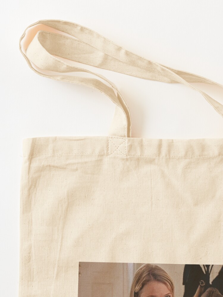 ブリジット・ジョーンズ ほとんどの場合、私はすでに愚か者だと - Women'S Jones Bags のレビューと価格