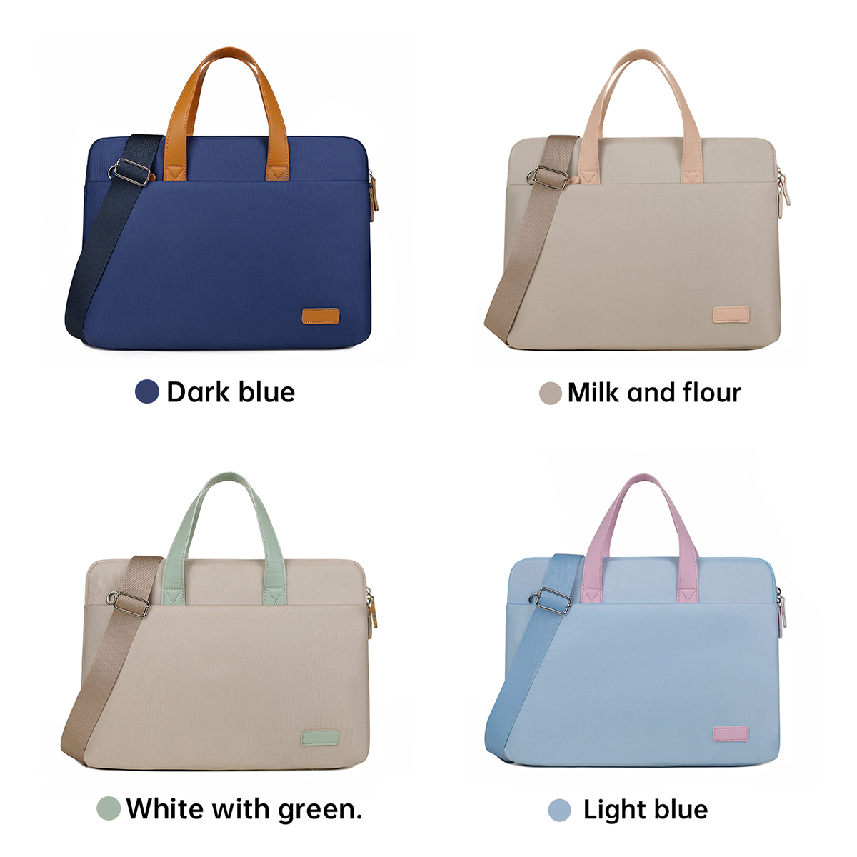 ホットセール ユニバーサル ラップトップバッグ 男女兼用 ノ - Women Bags Branded Sale のレビューと価格