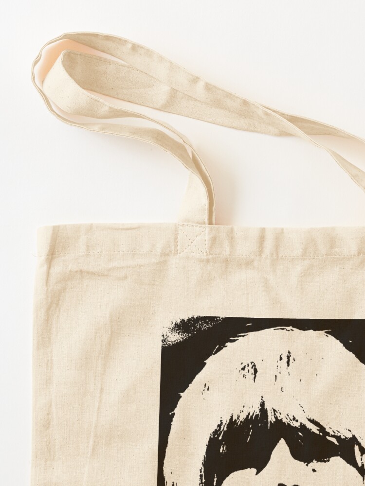 ブライアン・ジョーンズ トートバッグ 再利用可能なエコバッグ - Women'S Jones Bags のレビューと価格