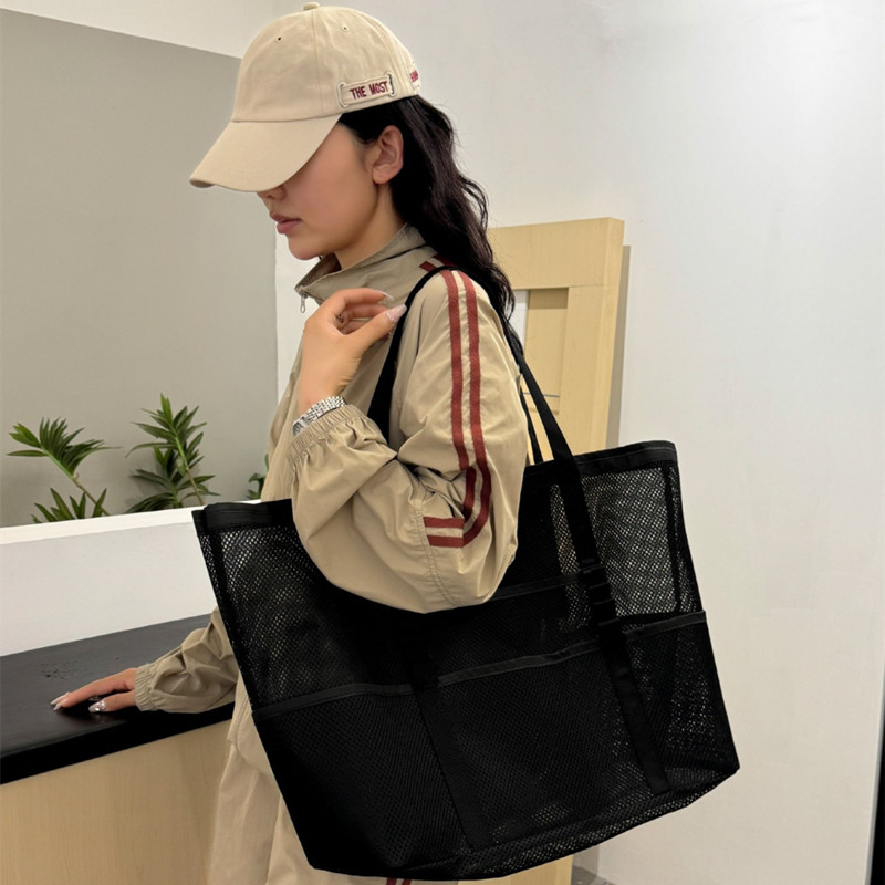 ジムバッグ、トラベルバックパック、スイミングバッグ、アウトド - Women Bags Coach のレビューと価格