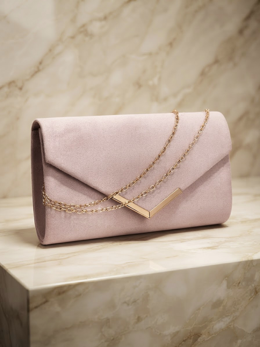 パーティーレディーススリングバッグ卸売価格高級ハンドバッグ女 - Women Bags Price のレビューと価格