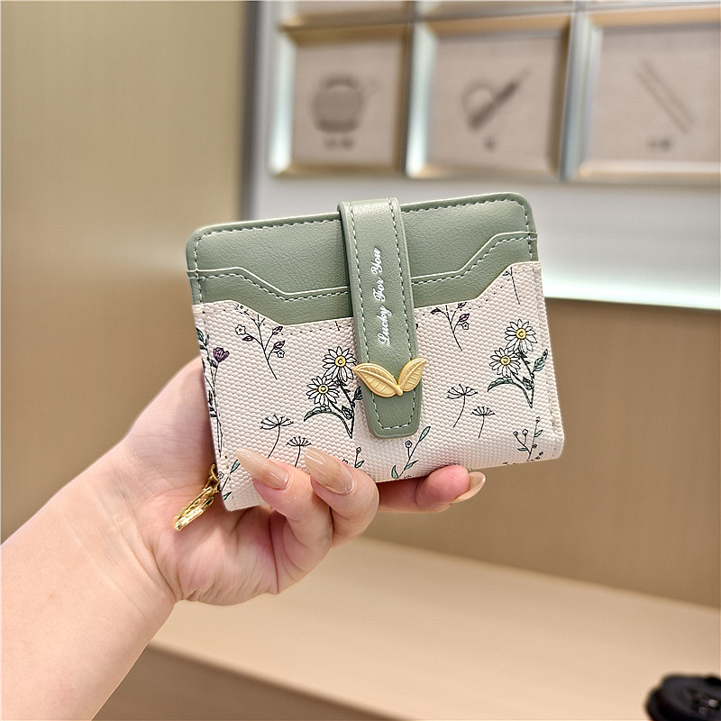2026年ブランドデザイナー女性用財布バッグ、ドル価格、最高 - Women Bags Price のレビューと価格
